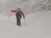 apocalisse snow 006.jpg