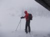 apocalisse snow 011.jpg