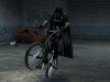 Gmod10___Darth_Vader_BMX_by_Mr_Jeefwee.jpg