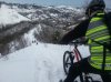 20130119_100748.jpg