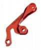 D30 GT PILO RED DERAILLEUR HANGER PATILLA CAMBIO.jpg