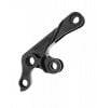 D262 GT PILO black DERAILLEUR HANGER PATILLA CAMBIO.jpg