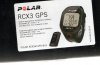 polar RCX3 GPS.jpg