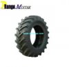 Agricultural-Tractor-Tyre-8-3-20-8-3-24-9-5-24-.jpg