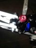 ImageUploadedByTapatalk1360325669.454047.jpg