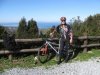 IMG_5826.jpg