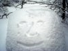 SMILE..jpg