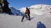 cervinia_bike_snow.jpg