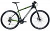 0013696_cannondale_f29_2_29er_hardtail_mountain_bike_2013.jpg