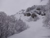 neve di primavera 017.jpg
