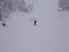 neve di primavera 021.jpg