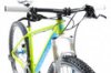 zr-race-29er-6-0-sram.jpg