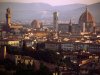 Firenze-panorma.jpg