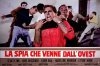 spia_che_venne_dallovest_sean_flynn_andr_versini_001_jpg_ihfa.jpg