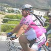 fat-cyclist2.jpg