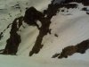 IMG_20130421_111151.jpg