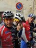 317316_369300866511595_541497920_n[1].jpg