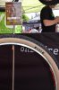 Copertone-onza-mtb-bike-direction.jpg