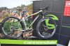 Flash-29er-Fumic-Bike-Festival-Bike-Direction.jpg