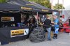 Stand-continental-mtb-Bike-festival-2013-Bike-Direction.jpg