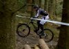 prototype-GT-Force-650b-enduro-mountain-bike-atherton2.jpg