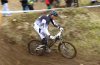 prototype-GT-Force-650b-enduro-mountain-bike-atherton1.jpg