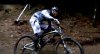 prototype-GT-Force-650b-enduro-mountain-bike-atherton3.jpg