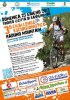 MTB SAVIGNO_23.06.2013 A4.jpg