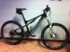 mtb 008.jpg