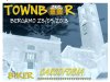 TownBeerCasco2013.jpg
