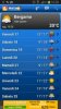 Screenshot_2013-05-17-16-58-18.jpg