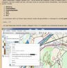 Cattura.JPG spiegazioni di Scratera per caricare mappe.JPG