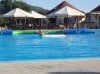 filename-camping-cugnana.jpg