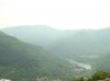 Dscn1109vagli.jpg