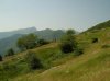Dscn1110Sumbra.jpg