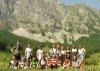gruppo.jpg