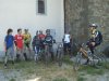 Monte Canto2 01 07 06.JPG