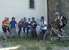 Monte Canto3 01 07 06.JPG