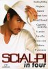 Scialpi.jpg