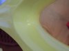 DSCN1018.jpg