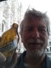 20130524_092835.jpg
