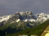 Mandello del Lario-20130524-00411.jpg