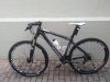 20130523_182832.jpg