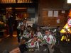 Town Beer 2013 047.jpg
