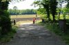 DSC_0003_001.jpg