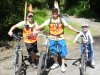 Bornate MTB 2013 005.jpg
