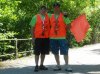 Bornate MTB 2013 006.jpg