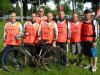 Bornate MTB 2013 007.jpg