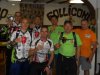 Bornate MTB 2013 004.jpg