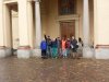 IMG-20130528-WA0003.jpg